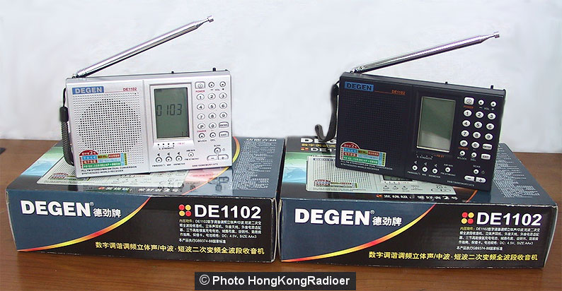 发烧网每周机评第（七）期