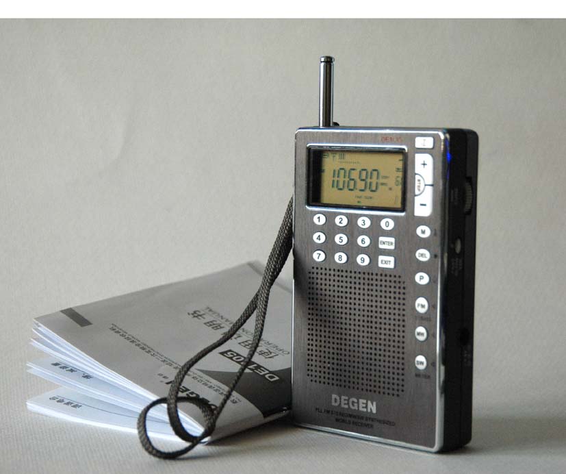 1105---初步感受！(增加了图片)