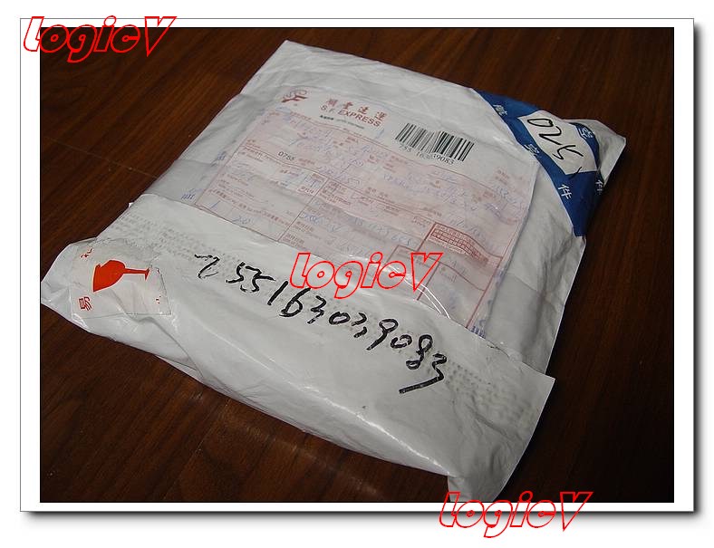 安键A-1206 指针式二次变频机生活照