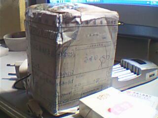 松下BQ830充电器试用报告