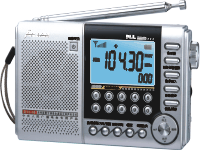 DTS-08终于横空出世