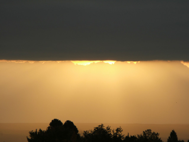 推荐一款户外短波天线——Outdoor Shortwave Antenna