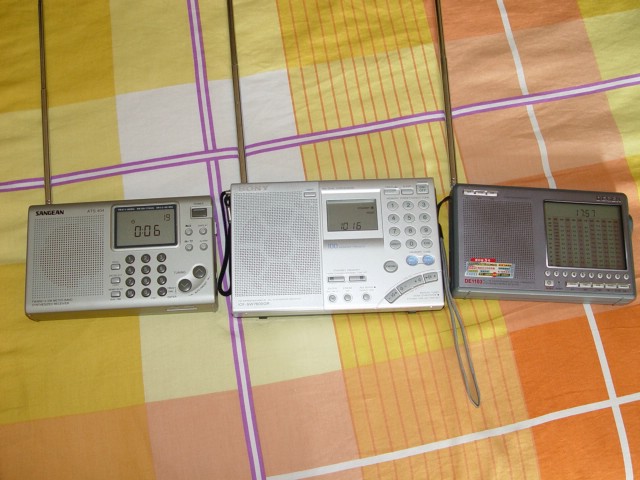 7600和404和1103中波比较