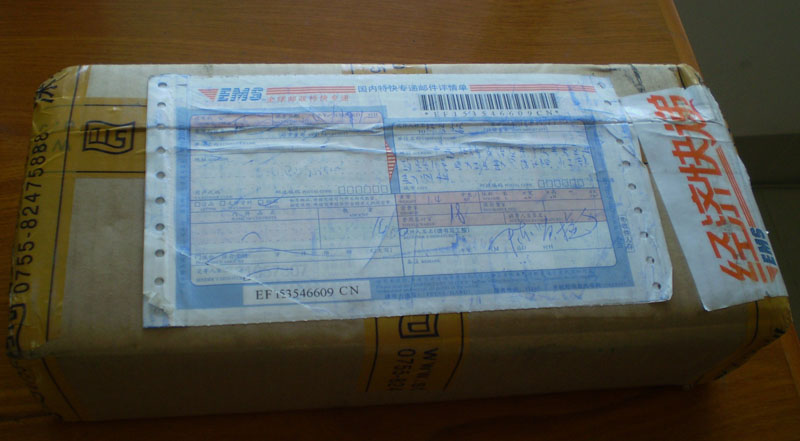 圆梦--SONY ICF-SW7600GR开苞记