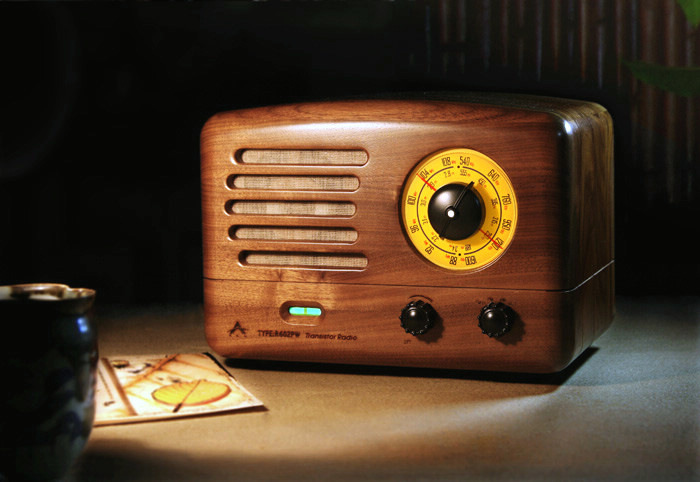 极典602PW新机图