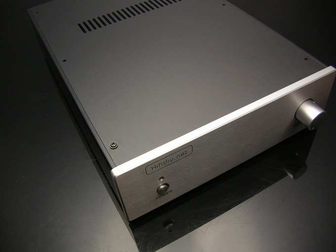 B2030P的一周小记