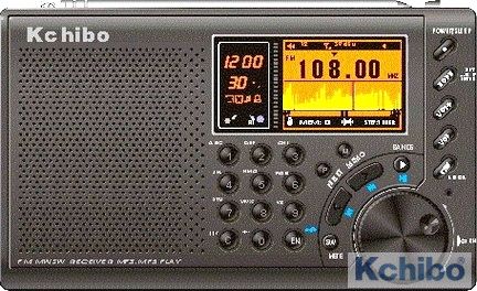 凯隆神秘新机亮相