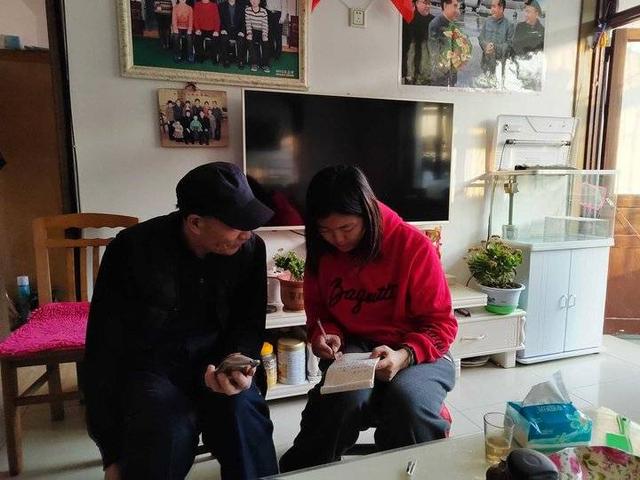 老广播.收音机.电视机