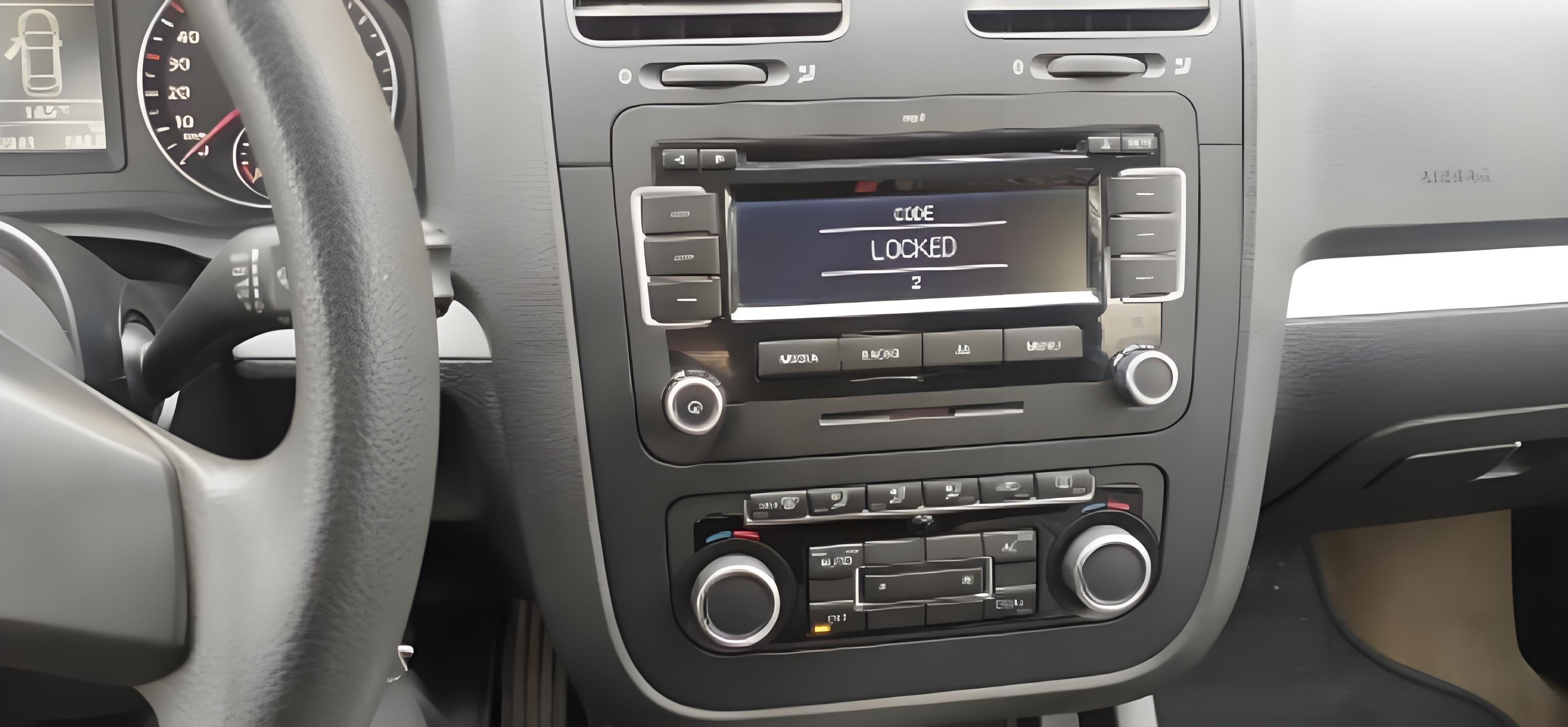 发生紧急情况时能接受到外部信息的途径