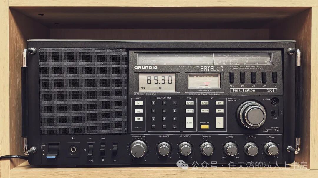 根德SATELLIT600和SATELLIT650版本信息和基本情况