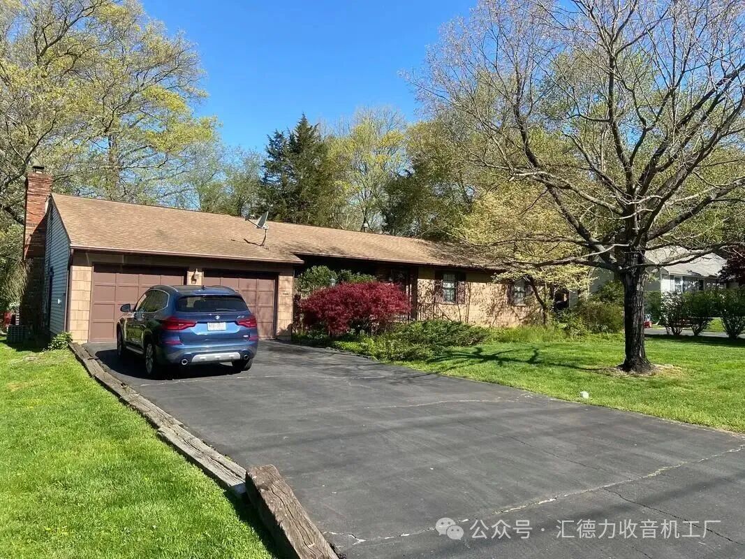 全球广播市场——主要趋势与驱动因素总结