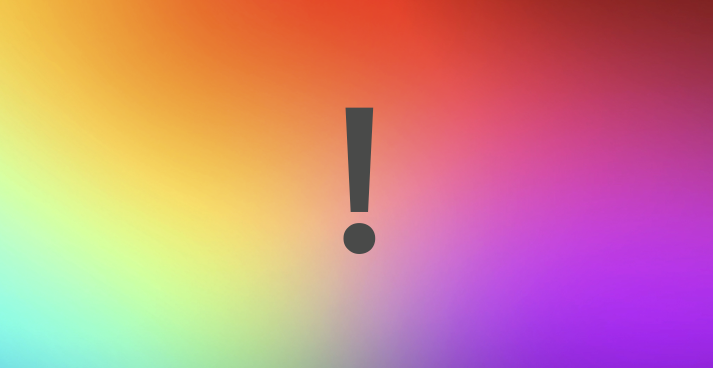 一省级广电即将精简5个频道/频率