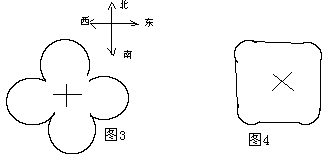 fstx3.gif (1284 字节)