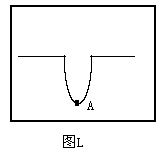 dldcd.gif (718 字节)