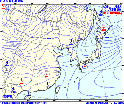 南京地区2006年7月10日FMDX