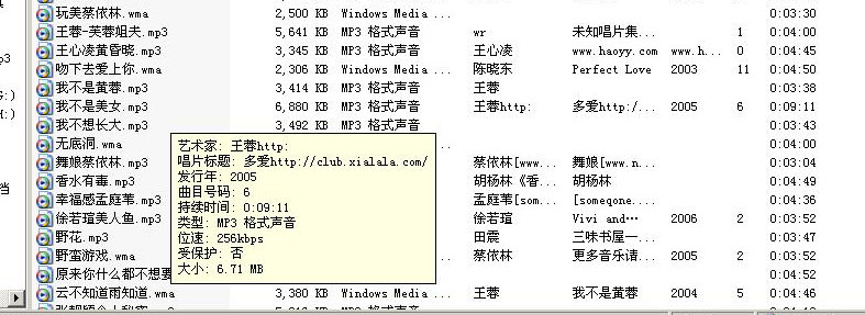 易现收音机今日创新，难现收录机昔日辉煌--德劲开拓者DE1121初印象之二