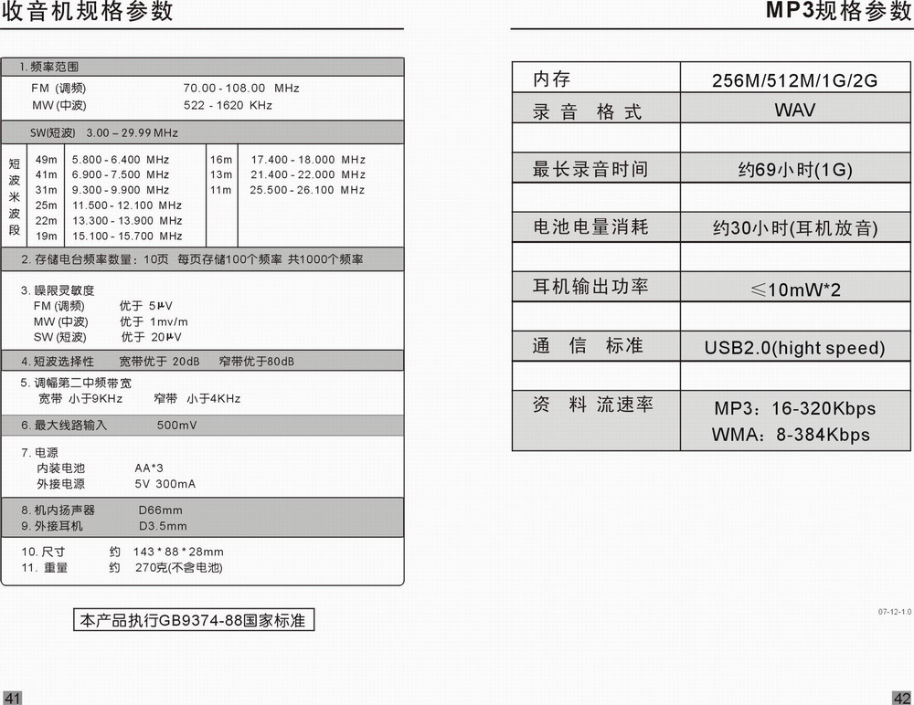 德劲DE1122价格及图片，并正式接受汇款