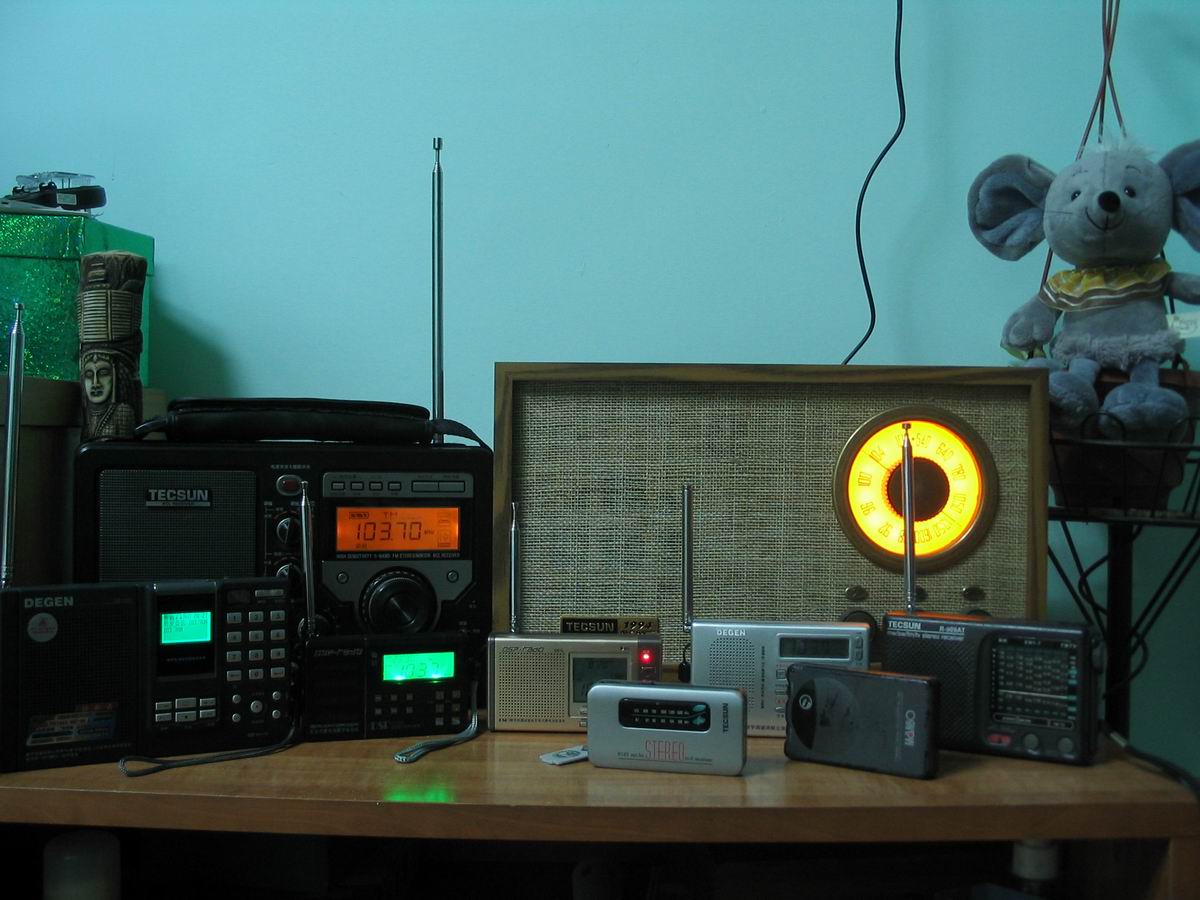 按住Ctrl键 + 鼠标滚轮缩放图片 按住Ctrl键 + 鼠标滚轮缩放图片