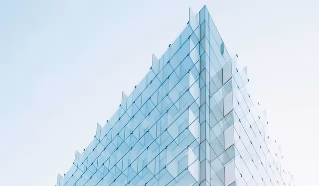 获得中央人民广播电台QSL卡的秘籍