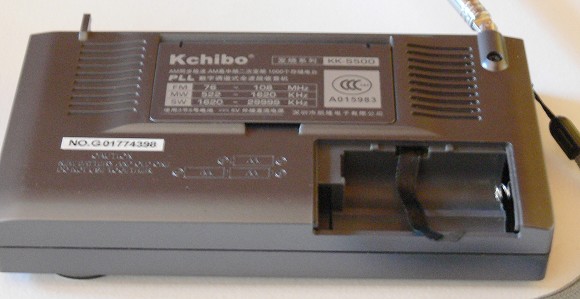 图片点击可在新窗口打开查看