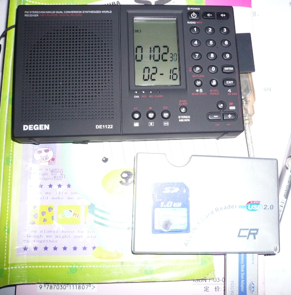 dvubb 图片点击可在新窗口打开查看