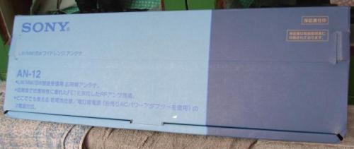 点击图片可在新窗口打开