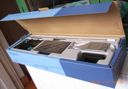 点击图片可在新窗口打开