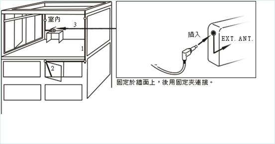 [点击]另外窗口打开图片...