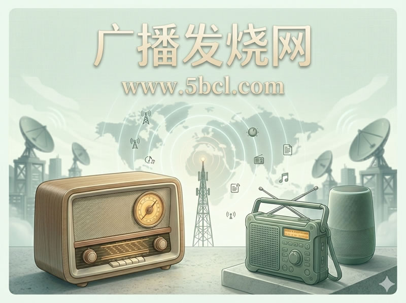 珠三角九个城市以及港澳电台频率汇总