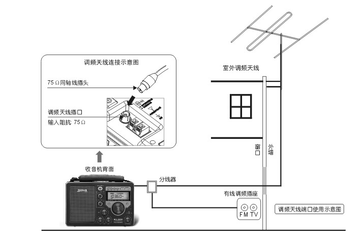 [点击]另外窗口打开图片...